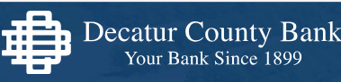 Decatur County Bank